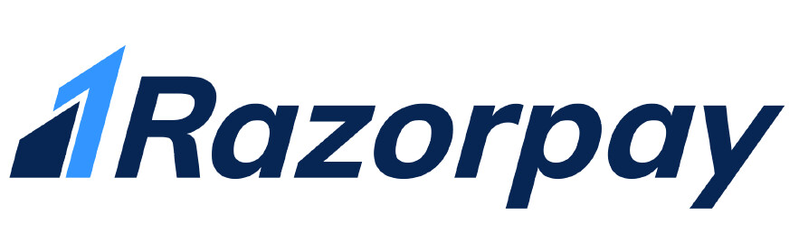 Razorpay